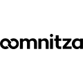 Oomnitza